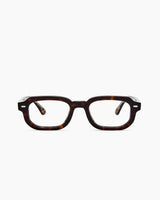 OPTICAL-WOMEN-MEN-UNISEX-DRAKE-TORTOISE-FIRST_TORTOISE