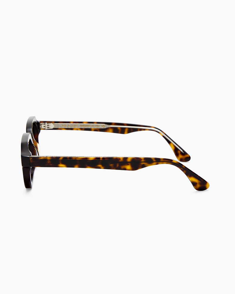 OPTICAL-WOMEN-MEN-UNISEX-DRAKE-TORTOISE-SECOND_TORTOISE