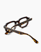 OPTICAL-WOMEN-MEN-UNISEX-DRAKE-TORTOISE-TEMPLE