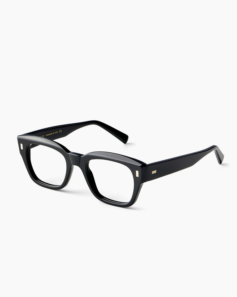 OPTICAL-WOMEN-MEN-UNISEX-DYLAN-BLACK-SIDE