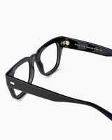 OPTICAL-WOMEN-MEN-UNISEX-DYLAN-BLACK-TEMPLE