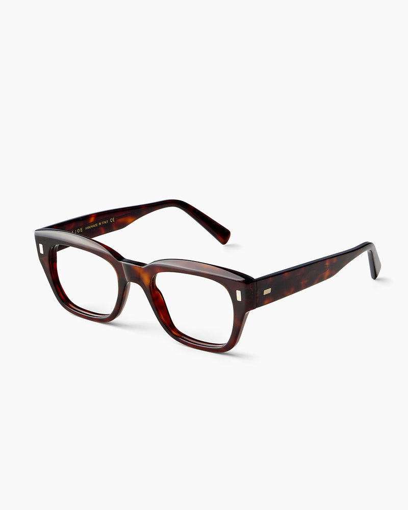 OPTICAL-WOMEN-MEN-UNISEX-DYLAN-TORTOISE-SIDE