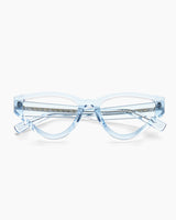 OPTICAL-WOMEN-MEN-UNISEX-KIM-BLUE-FRONT