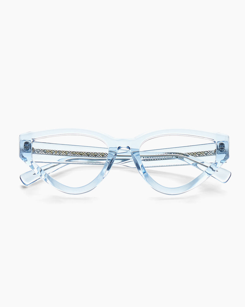 OPTICAL-WOMEN-MEN-UNISEX-KIM-BLUE-FRONT