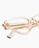 OPTICAL-WOMEN-MEN-UNISEX-KIM-CHAMPAGNE-DETAIL