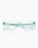 OPTICAL-WOMEN-MEN-UNISEX-KIM-GREEN-FRONT