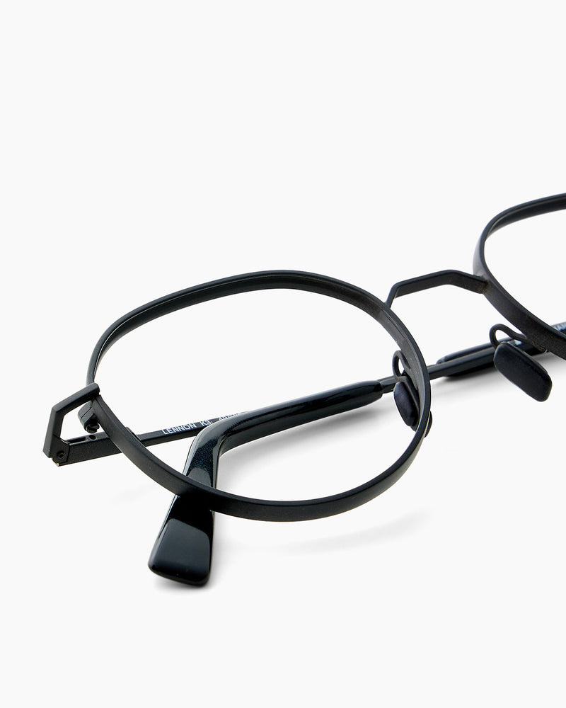 OPTICAL-WOMEN-MEN-UNISEX-LENNON-BLACK-DETAIL