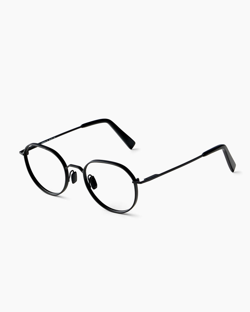 OPTICAL-WOMEN-MEN-UNISEX-LENNON-BLACK-SIDE