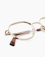 OPTICAL-WOMEN-MEN-UNISEX-LENNON-ROSEGOLD-DETAIL