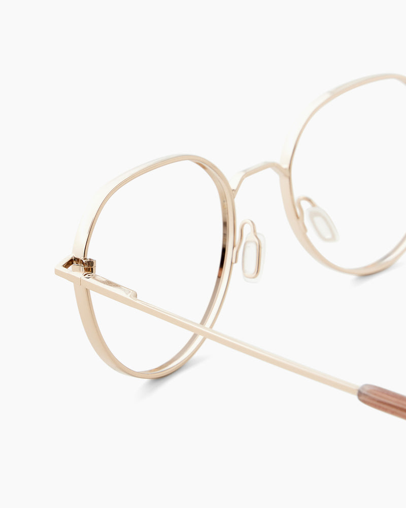 OPTICAL-WOMEN-MEN-UNISEX-LENNON-ROSEGOLD-TEMPLE