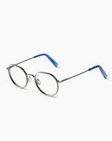 OPTICAL-WOMEN-MEN-UNISEX-LENNON-SILVER-SIDE