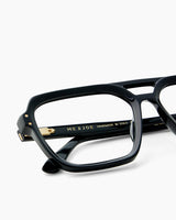 OPTICAL-WOMEN-MEN-UNISEX-MADISON-BLACK-DETAIL