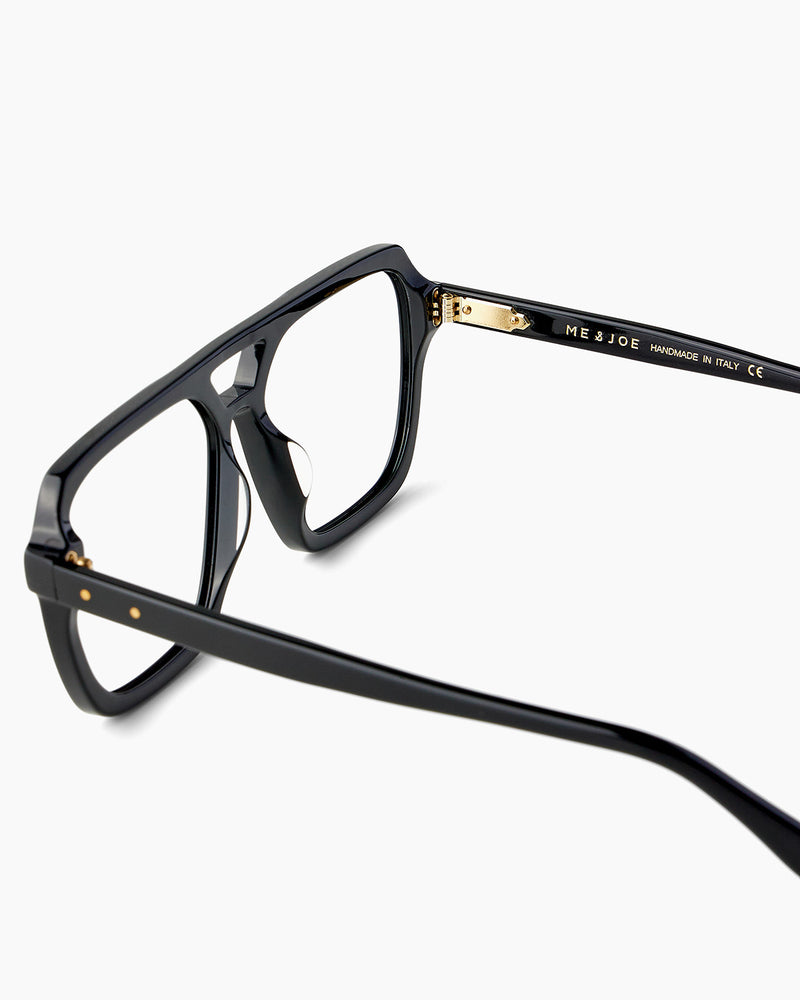 OPTICAL-WOMEN-MEN-UNISEX-MADISON-BLACK-TEMPLE