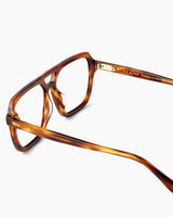 OPTICAL-WOMEN-MEN-UNISEX-MADISON-TORTOISE-TEMPLE