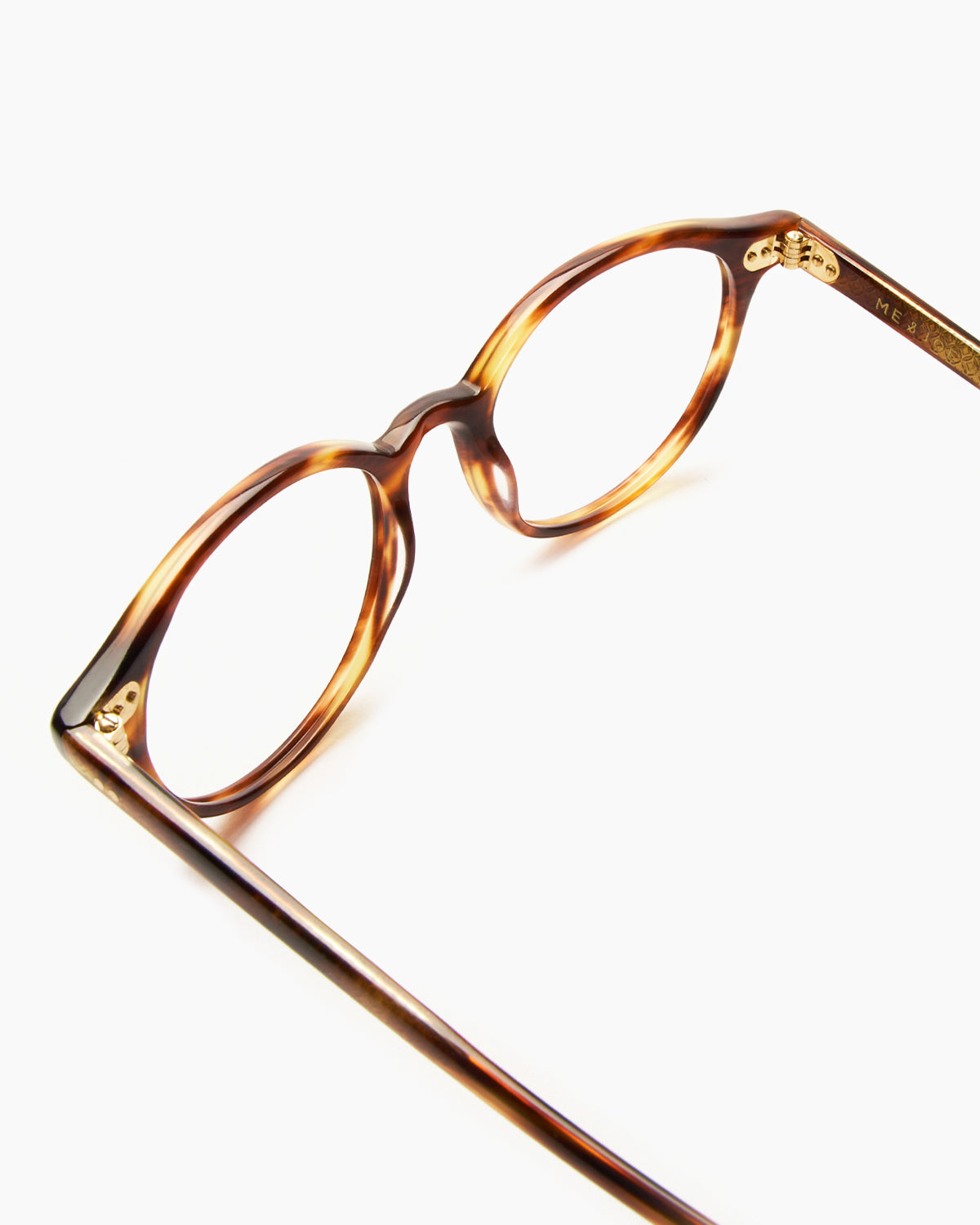 OPTICAL-WOMEN-MEN-UNISEX-OXFORD-HAVANA-DETAIL|HAVANA