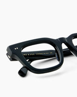 OPTICAL-WOMEN-MEN-UNISEX-ROBERT-BLACK-TEMPLE