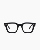 OPTICAL-WOMEN-MEN-UNISEX-ROBERT-BLACK-FIRST_BLACK