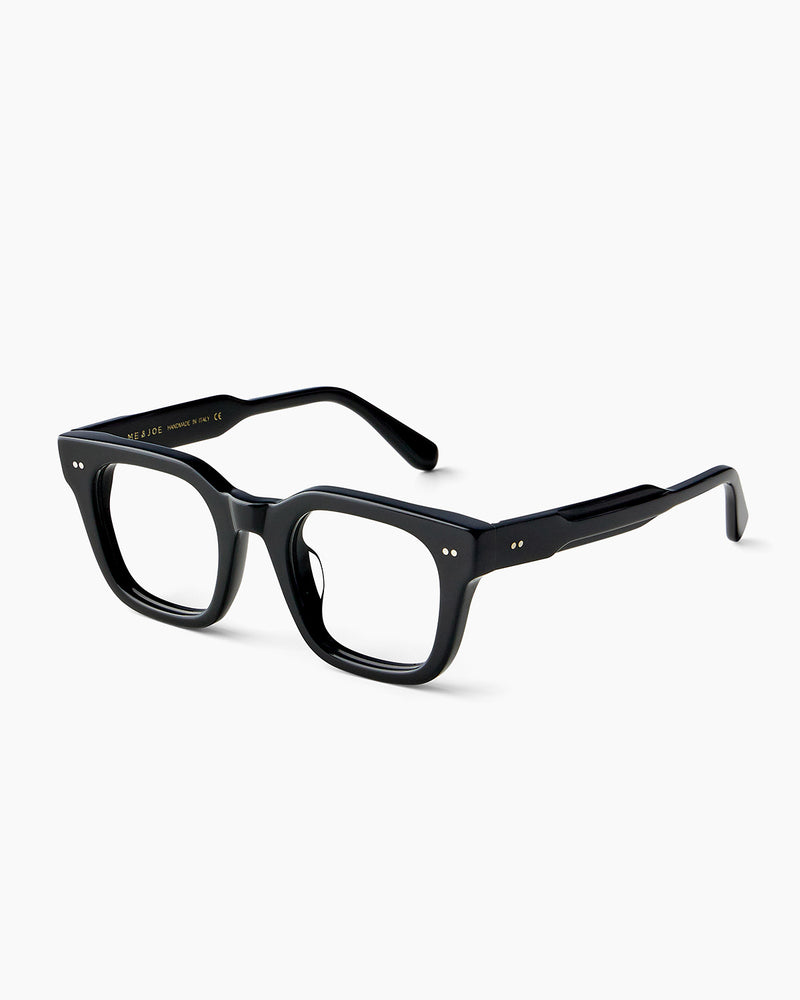 OPTICAL-WOMEN-MEN-UNISEX-ROBERT-BLACK-SIDE