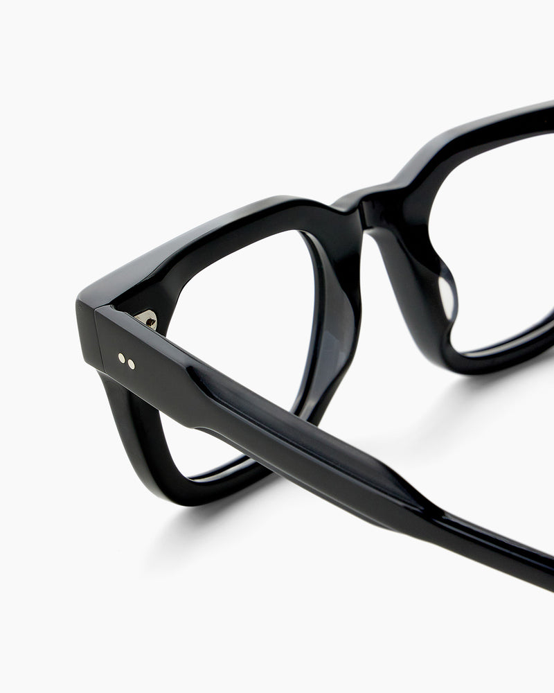 OPTICAL-WOMEN-MEN-UNISEX-ROBERT-BLACK-DETAIL