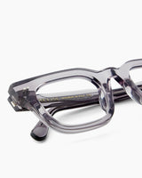 OPTICAL-WOMEN-MEN-UNISEX-ROBERT-GREY-DETAIL