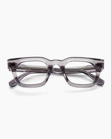 OPTICAL-WOMEN-MEN-UNISEX-ROBERT-GREY-FRONT