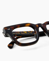 OPTICAL-WOMEN-MEN-UNISEX-ROBERT-TORTOISE-DETAIL