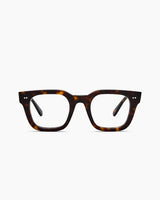 OPTICAL-WOMEN-MEN-UNISEX-ROBERT-TORTOISE-FIRST_TORTOISE