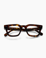 OPTICAL-WOMEN-MEN-UNISEX-ROBERT-TORTOISE-FRONT