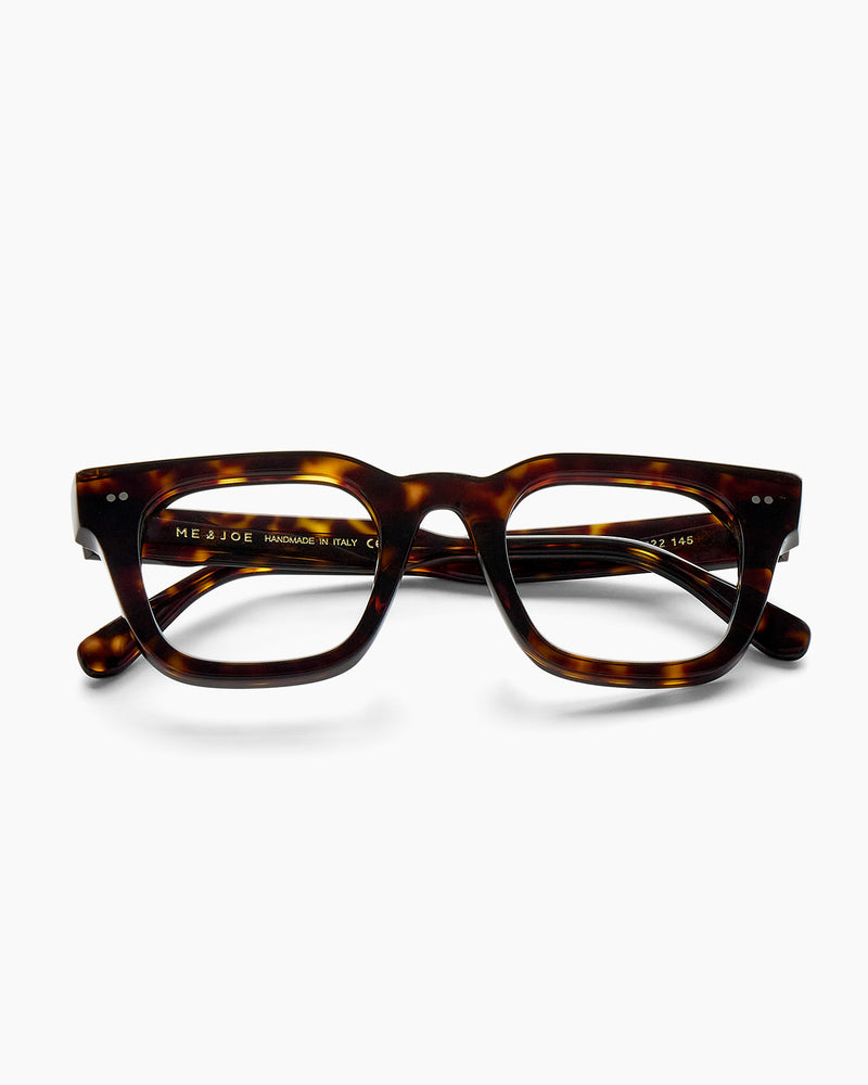 OPTICAL-WOMEN-MEN-UNISEX-ROBERT-TORTOISE-FRONT