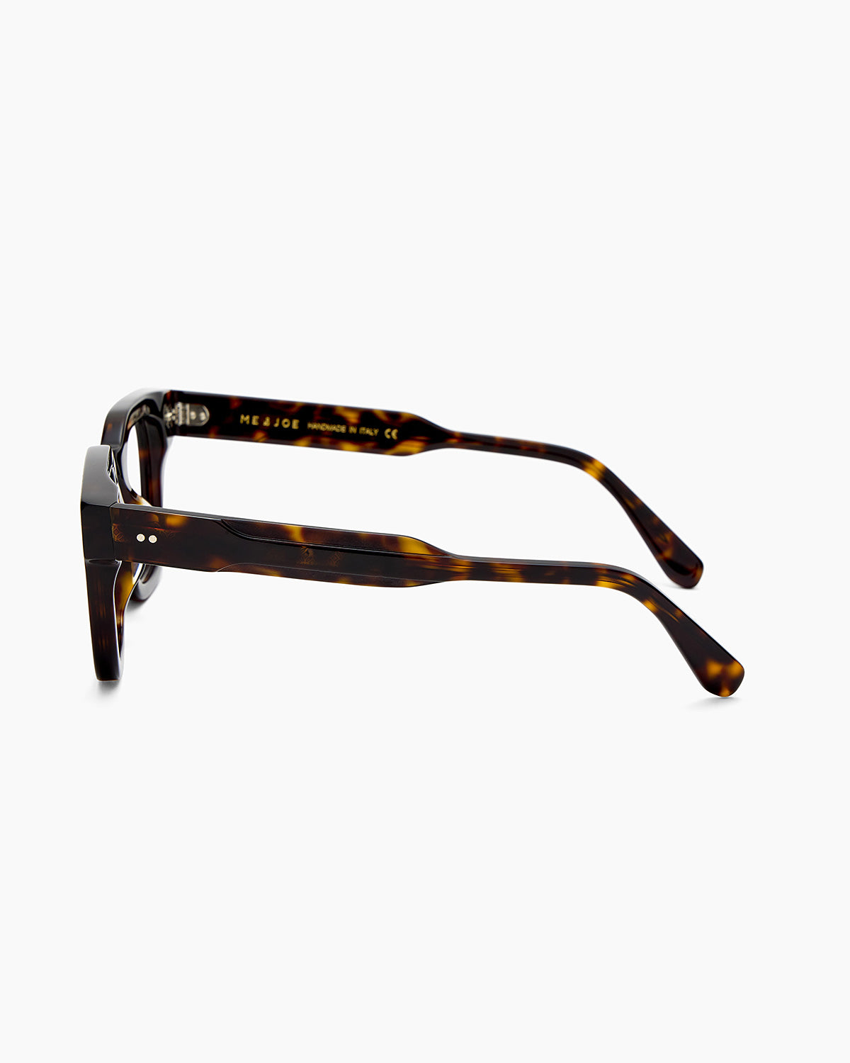 OPTICAL-WOMEN-MEN-UNISEX-ROBERT-TORTOISE-SECOND_TORTOISE