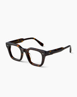 OPTICAL-WOMEN-MEN-UNISEX-ROBERT-TORTOISE-SIDE