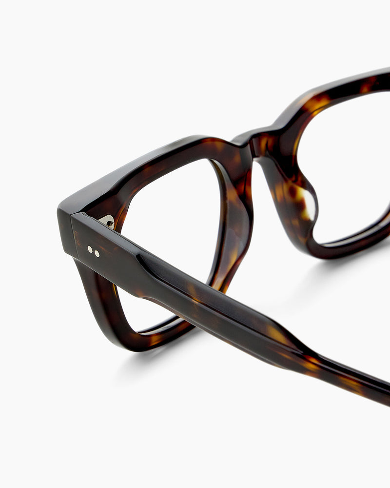 OPTICAL-WOMEN-MEN-UNISEX-ROBERT-TORTOISE-TEMPLE