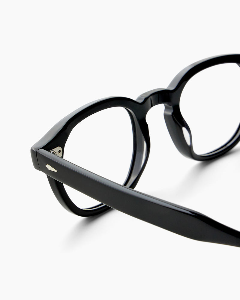 OPTICAL-WOMEN-MEN-UNISEX-TAYLOR-BLACK-DETAIL