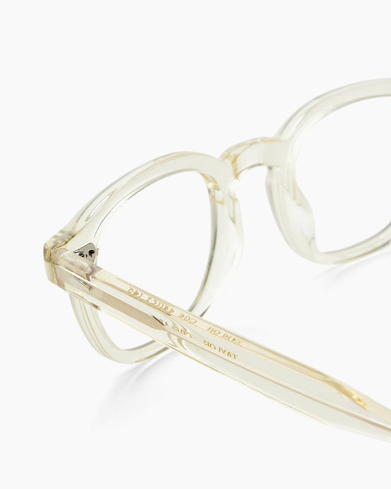 OPTICAL-WOMEN-MEN-UNISEX-TAYLOR-CRYSTAL-DETAIL