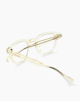 OPTICAL-WOMEN-MEN-UNISEX-TAYLOR-CRYSTAL-TEMPLE