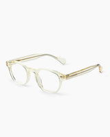 OPTICAL-WOMEN-MEN-UNISEX-TAYLOR-CRYSTAL-SIDE