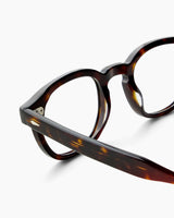 OPTICAL-WOMEN-MEN-UNISEX-TAYLOR-TORTOISE-DETAIL