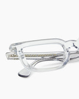 OPTICAL-WOMEN-MEN-UNISEX-WALKER-CRYSTAL-DETAIL