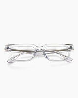 OPTICAL-WOMEN-MEN-UNISEX-WALKER-CRYSTAL-FRONT