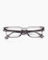 OPTICAL-WOMEN-MEN-UNISEX-WALKER-GREY-FRONT