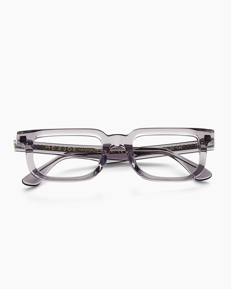 OPTICAL-WOMEN-MEN-UNISEX-WALKER-GREY-FRONT