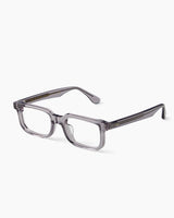 OPTICAL-WOMEN-MEN-UNISEX-WALKER-GREY-SIDE