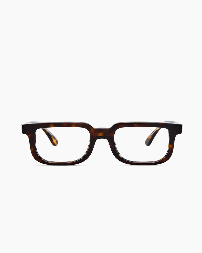 OPTICAL-WOMEN-MEN-UNISEX-WALKER-TORTOISE-FIRST_TORTOISE