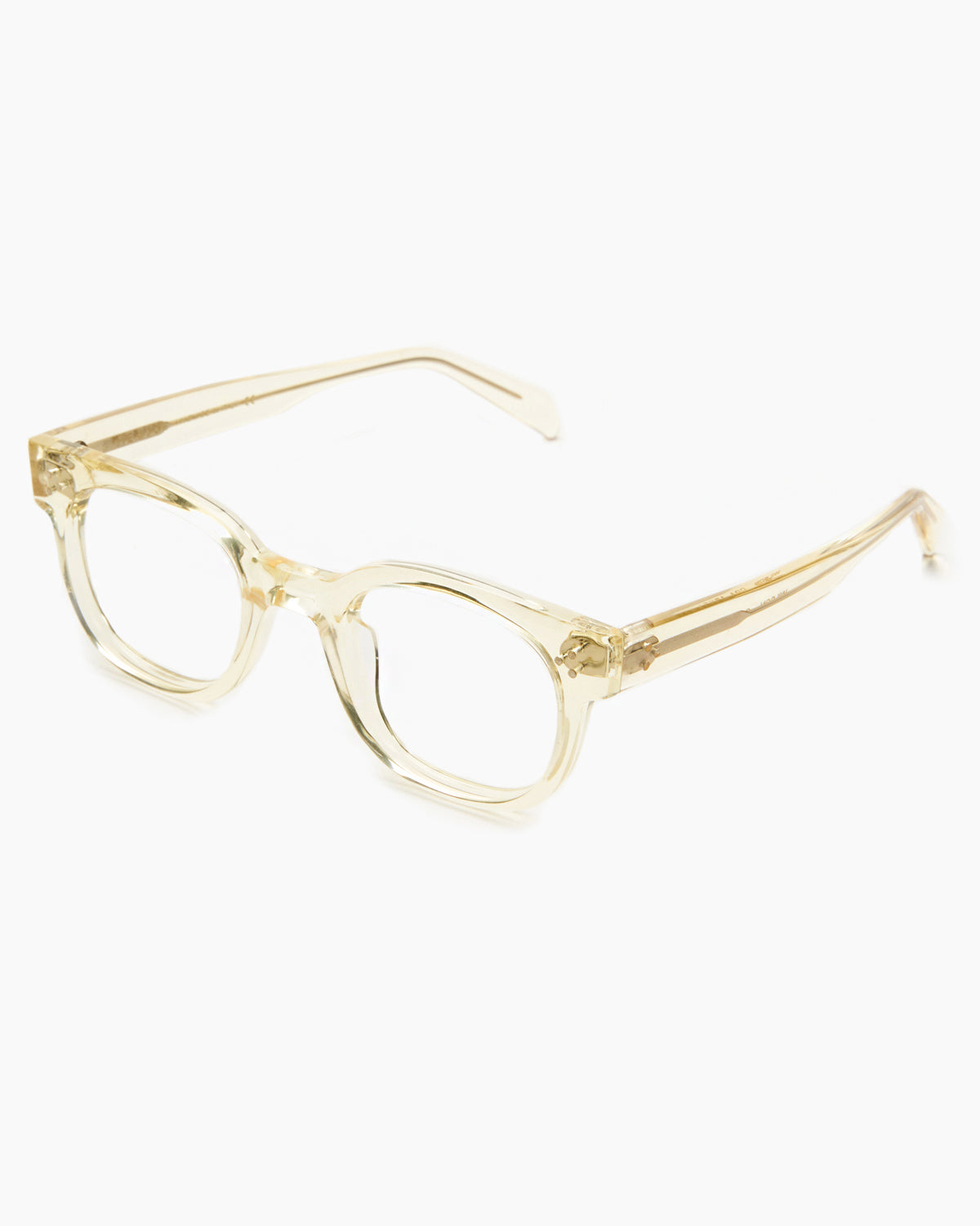 OPTICAL-WOMEN-MEN-UNISEX-WILSON-CRYSTAL-SIDE |CRYSTAL