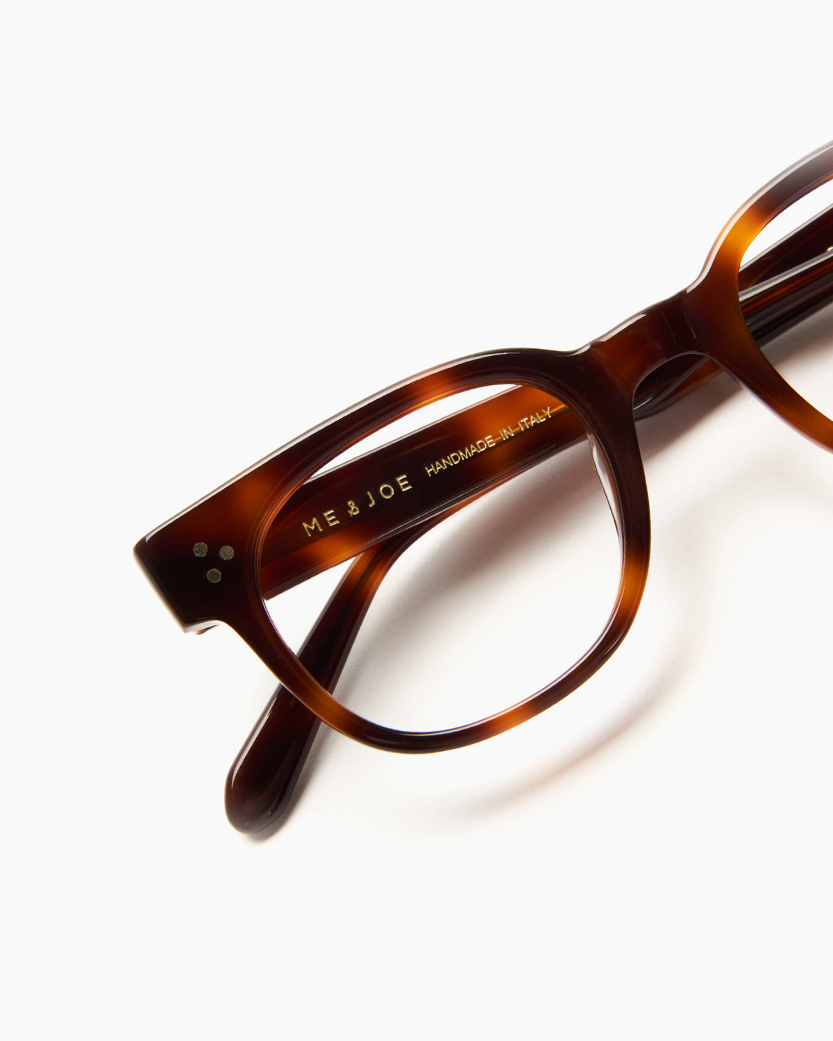 OPTICAL-WOMEN-MEN-UNISEX-WILSON-TORTOISE-DETAIL |TORTOISE