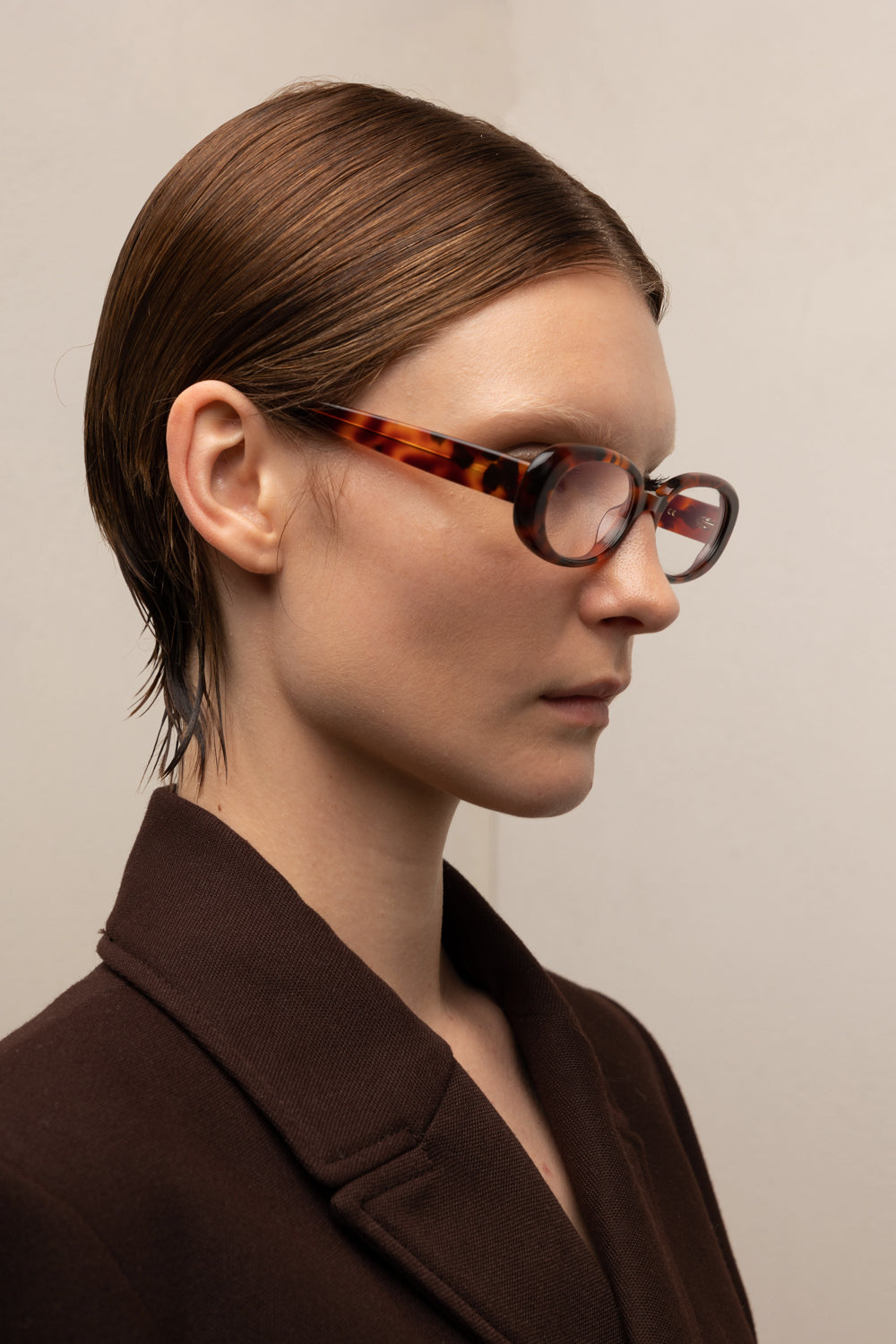 OPTICAL-WOMEN-UNISEX-ARIA-TORTOISE-SIDE women_photo|TORTOISE