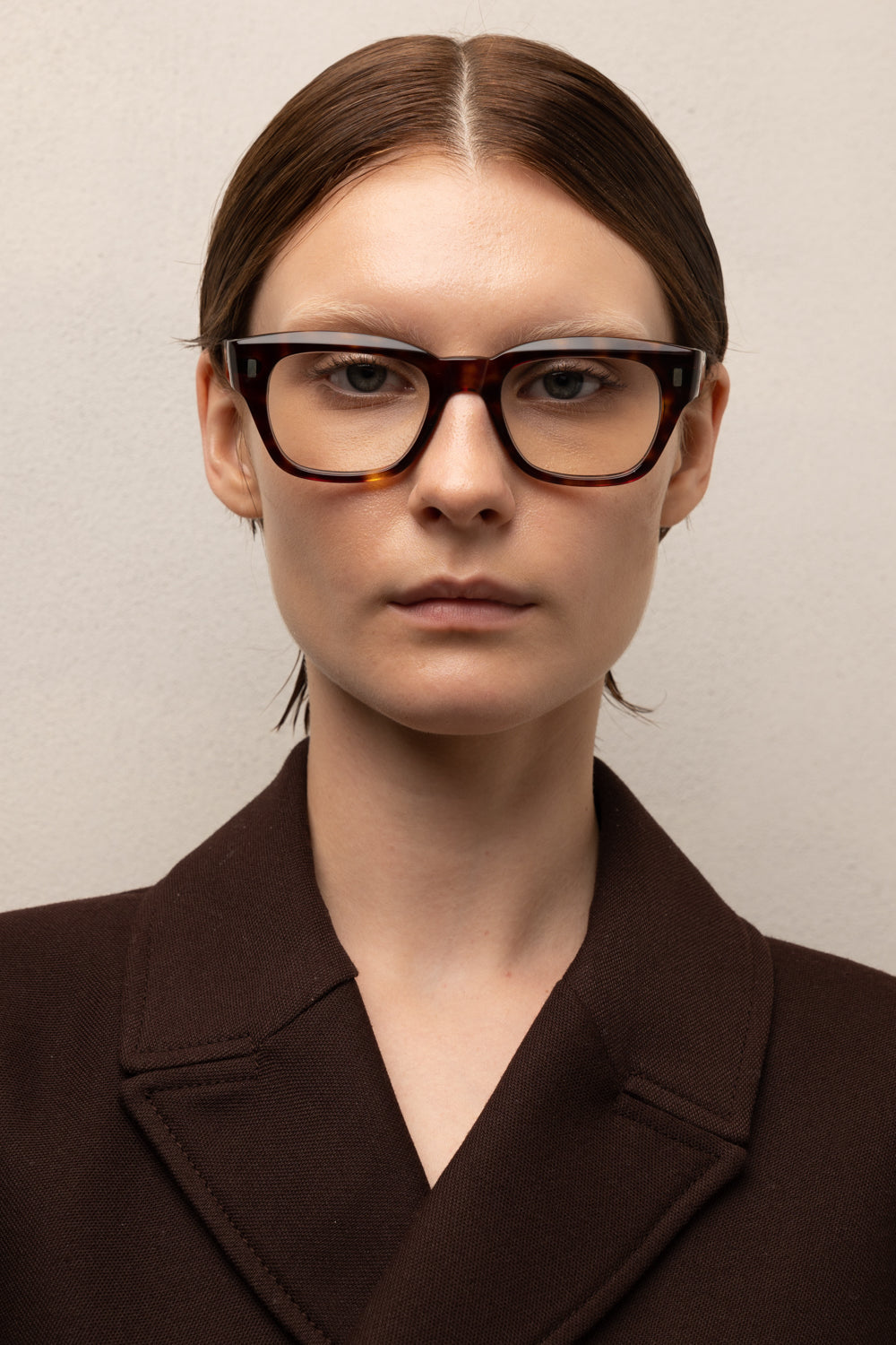 OPTICAL-WOMEN-UNISEX-DYLAN-TORTOISE-FRONT women_photo |TORTOISE