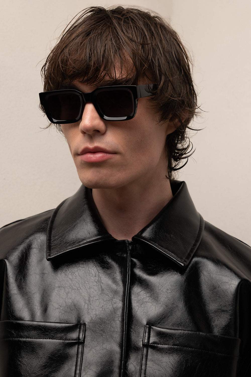 SUNGLASSES-MEN-UNISEX-COOPER-BLACK-SIDE men_photo |BLACK