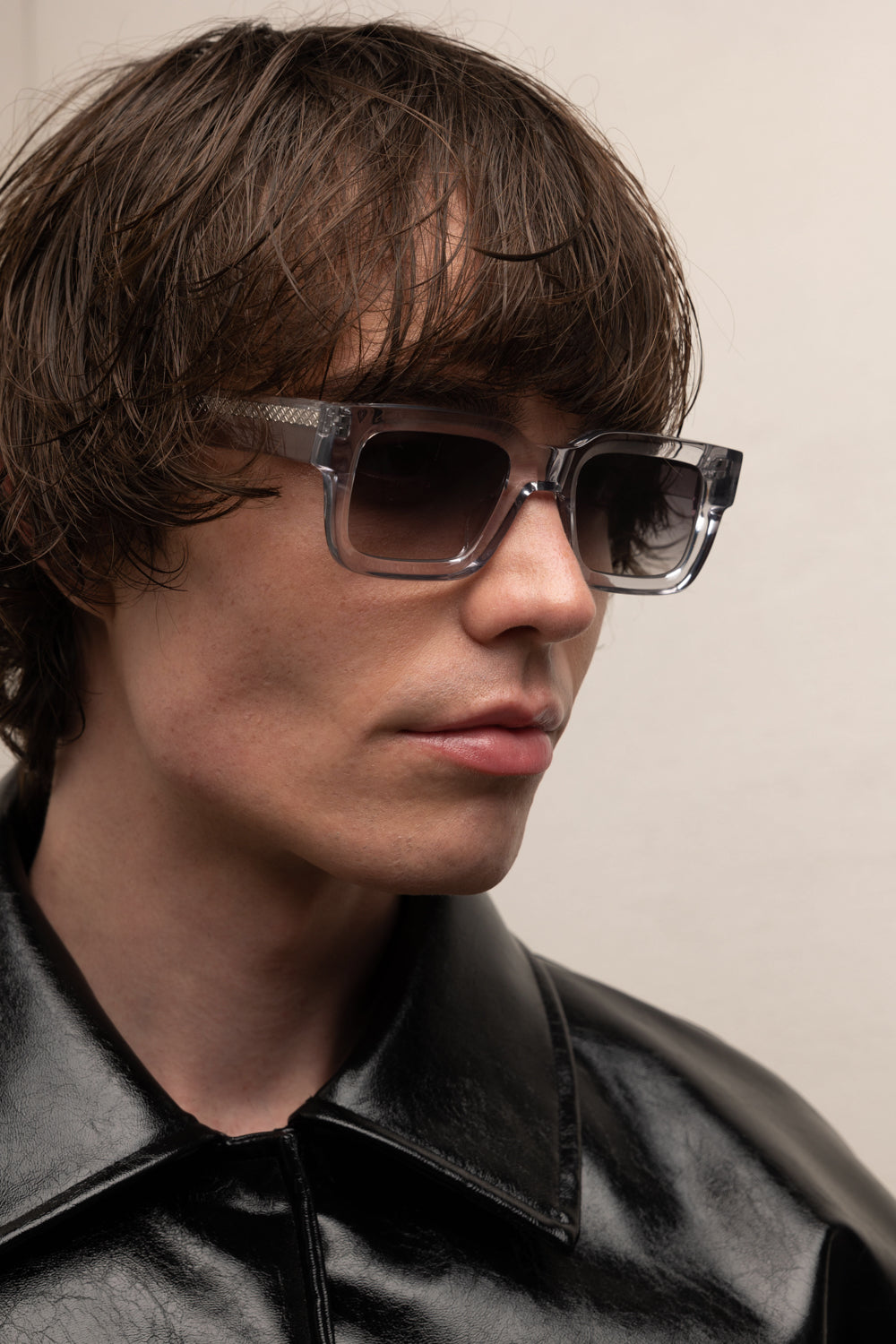 SUNGLASSES-MEN-UNISEX-COOPER-CRYSTAL-SIDE men_photo |CRYSTAL