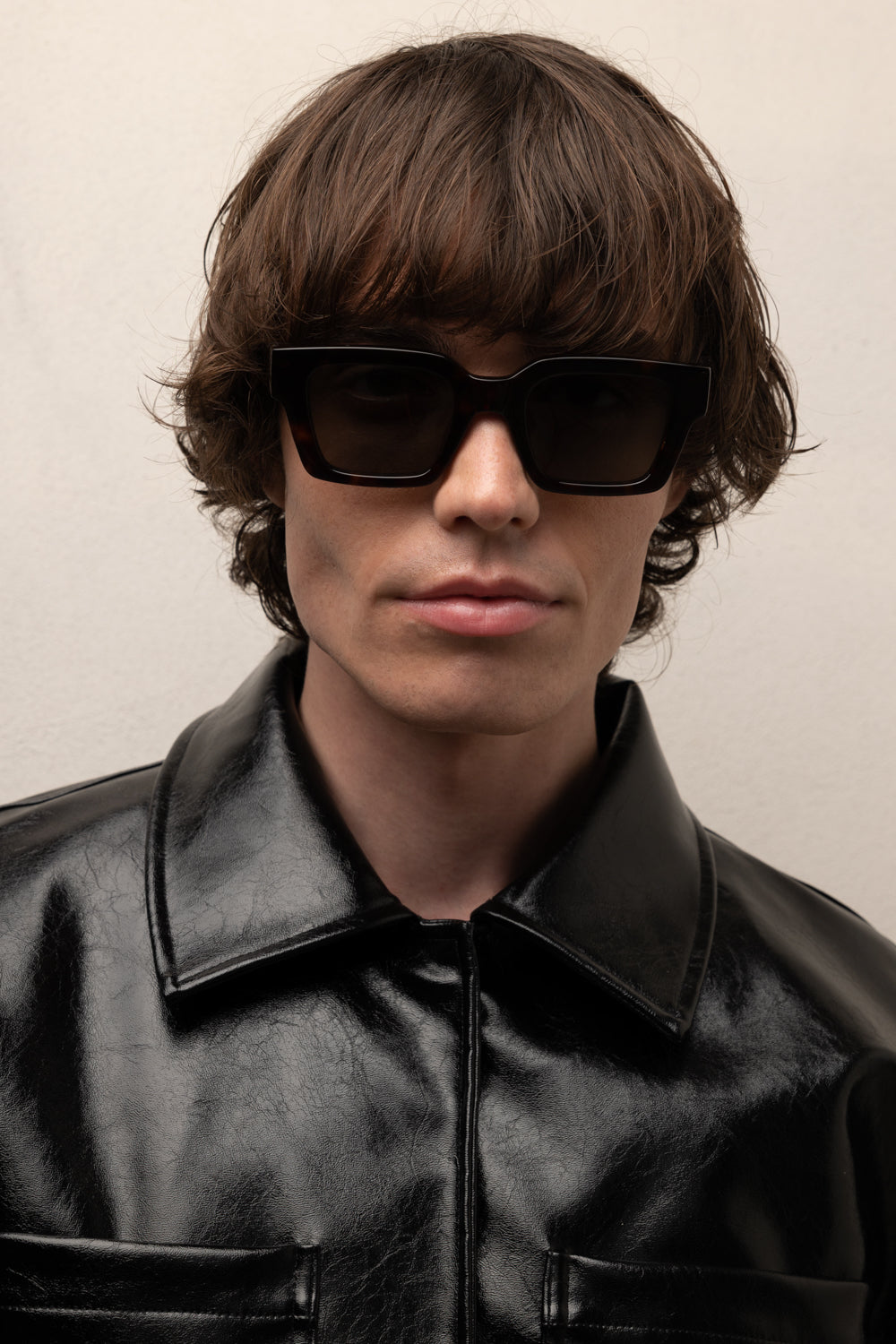 SUNGLASSES-MEN-UNISEX-HAMILTON-TORTOISE-FRONT men_photo |TORTOISE